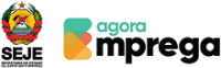 Agora Emprega