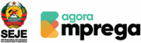 Agora Emprega